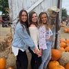brooke_wagoner